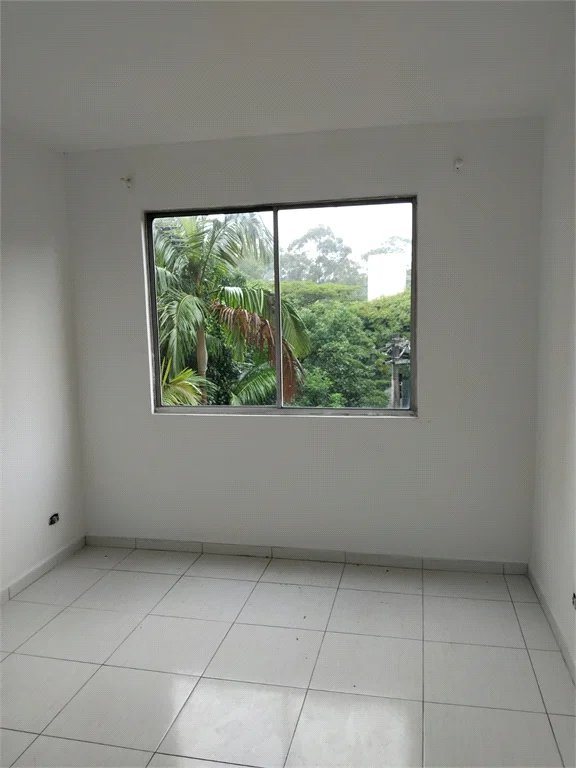 Apartamento à venda com 3 quartos em Jardim Umuarama, São Paulo, SP