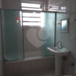 Apartamento à venda com 2 quartos em Barra Funda, São Paulo, SP