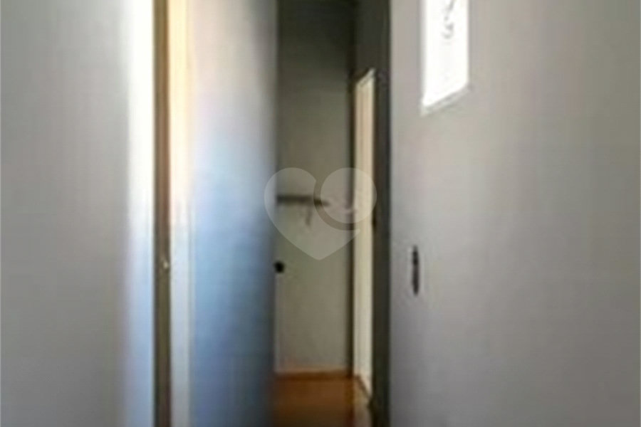 Sobrado à venda com 4 quartos, sendo 1 suíte, em Casa Verde, São Paulo, SP