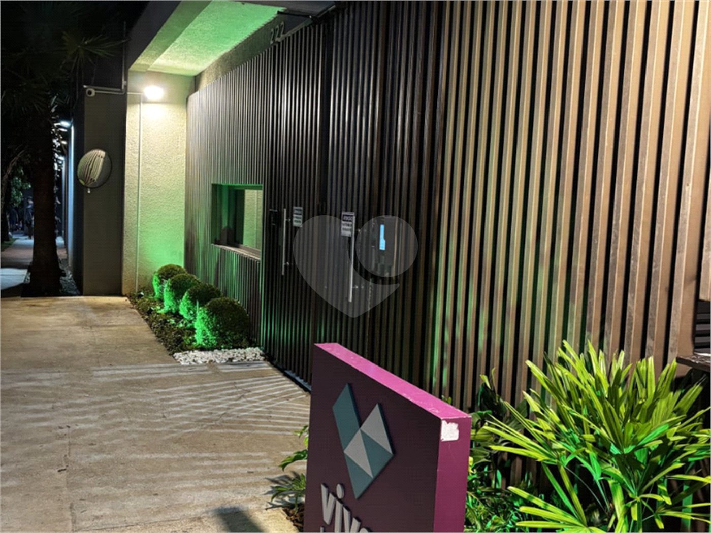 Apartamento à venda com 2 quartos em Loteamento City Jaragua, São Paulo, SP
