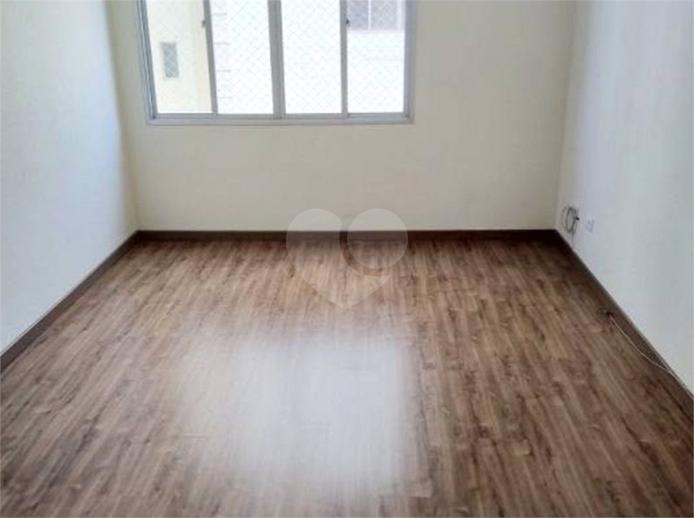 Apartamento à venda com 1 quarto em Cambuci, São Paulo, SP