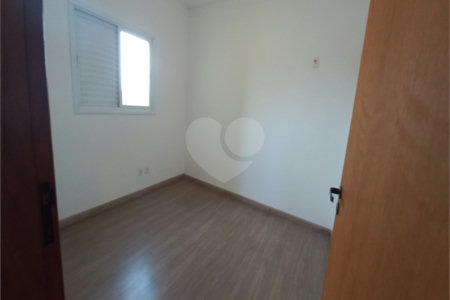 Apartamento à venda com 3 quartos, sendo 1 suíte, em Jardim Rossignatti, Indaiatuba, SP