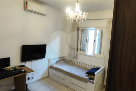 Casa à venda com 3 quartos, sendo 1 suíte,  em Chácara das Flores, Mogi das Cruzes, SP