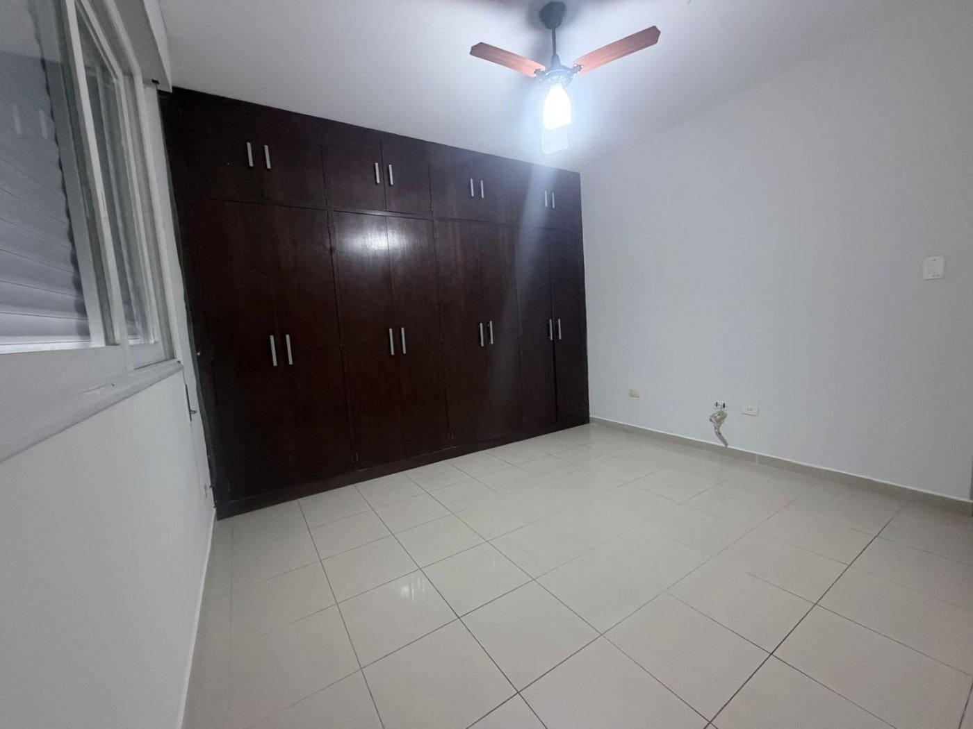 Apartamento com 2 dormitórios à venda, 130 m² por R$ 670.000,00 - Boqueirão - Santos/SP