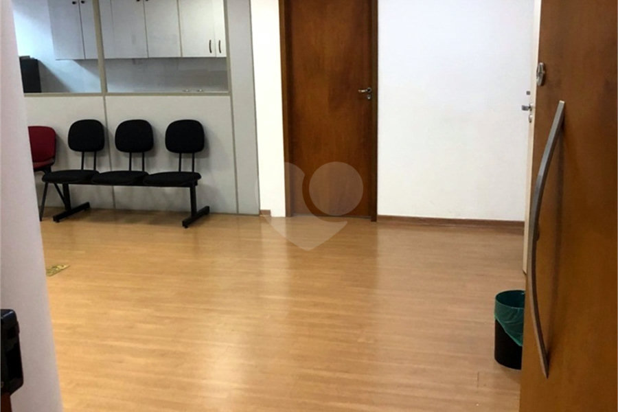 Sala à venda no Centro, São Paulo, SP
