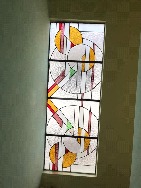 Sobrado à venda com 3 quartos, sendo 2 suítes, em Planalto Paulista, São Paulo, SP