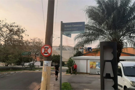 Salão à venda no Centro, Vinhedo, SP