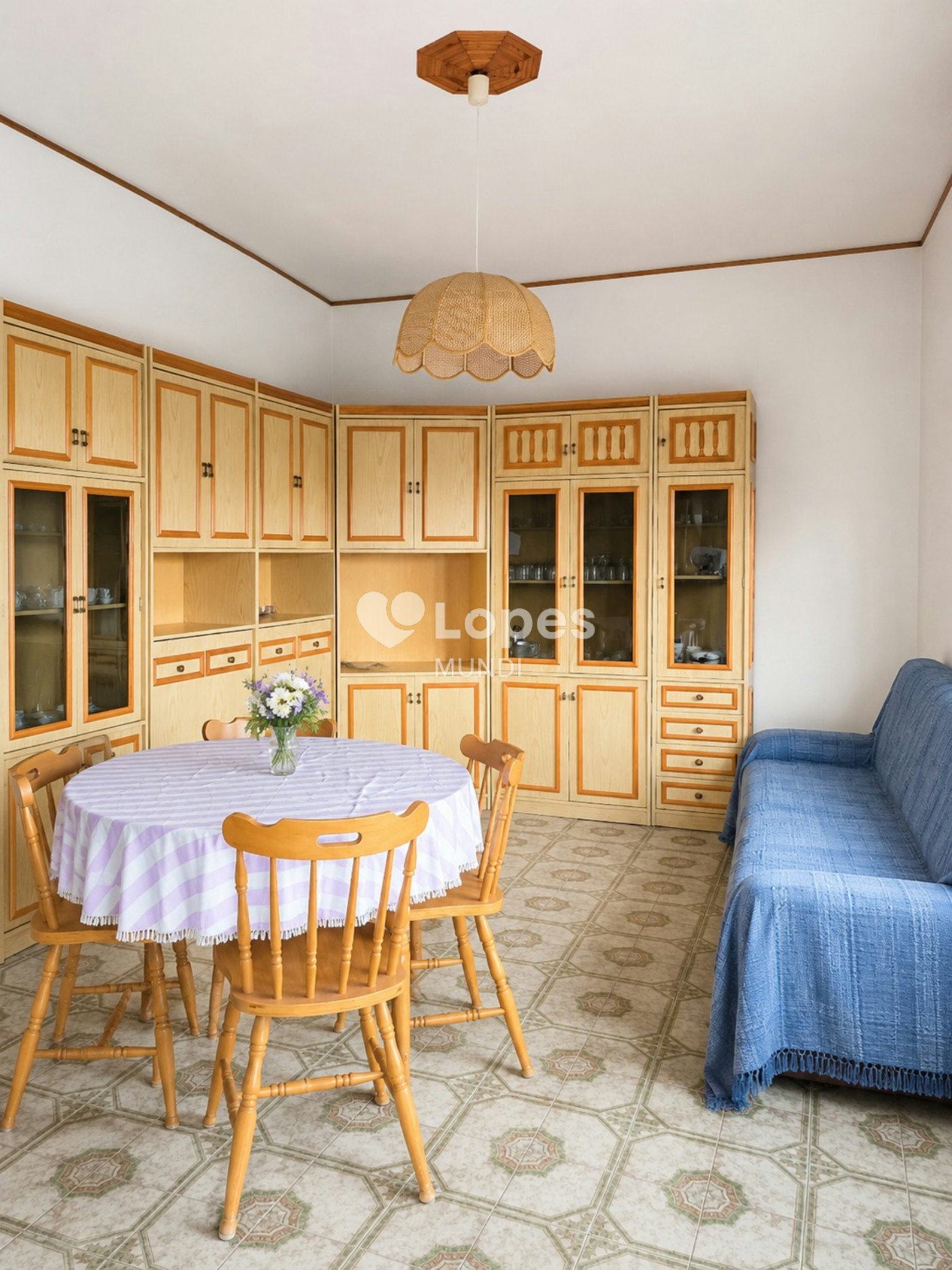 Apartamento com 1 quarto à venda em San Lucido, Cosenza, Itália