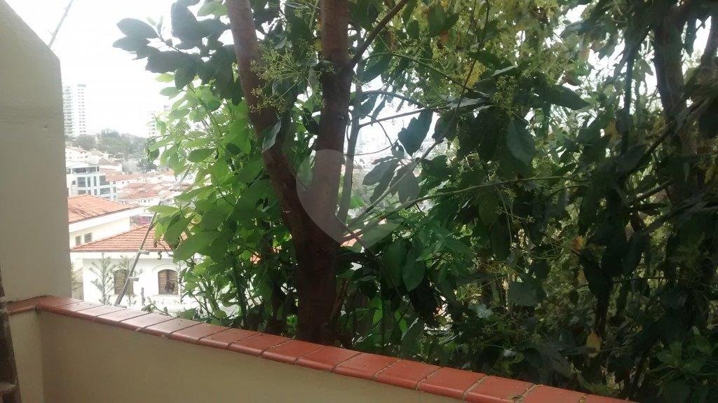 Sobrado à venda com 2 quartos em Jardim Franca, São Paulo, SP