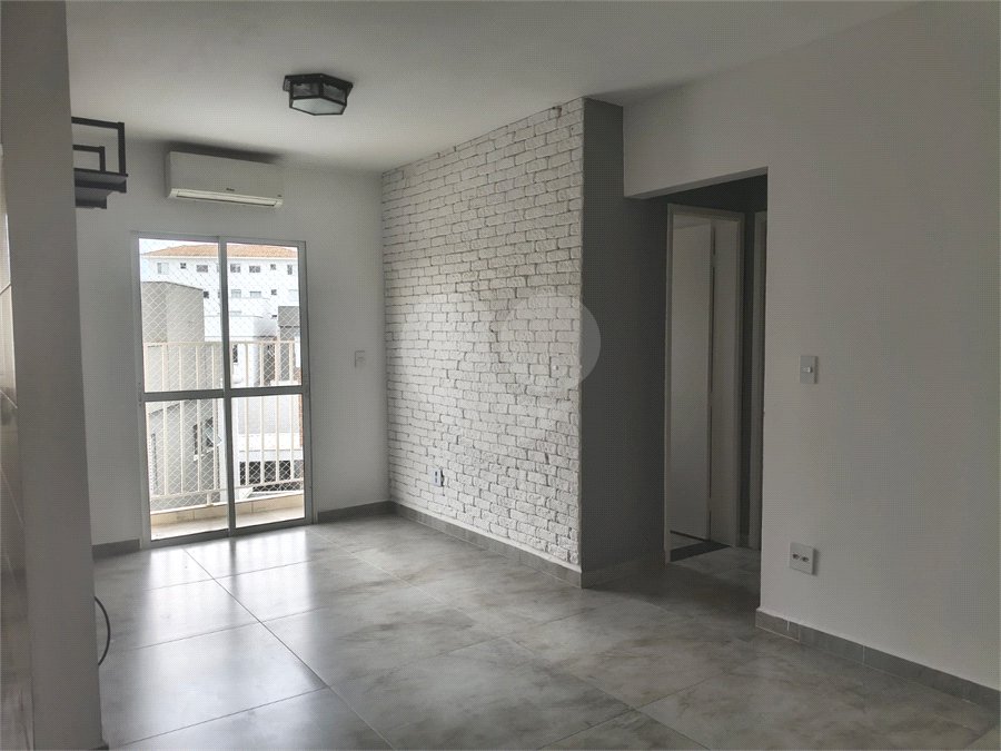 Studio à venda com 2 quartos em Jardim Piratininga, Sorocaba, SP