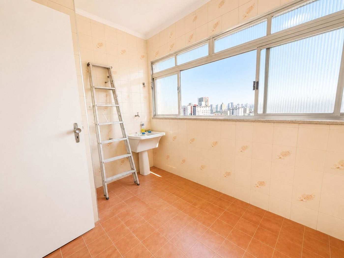 Apartamento com 2 dormitórios à venda, 130 m² por R$ 610.000,00 - Ponta da Praia - Santos/SP