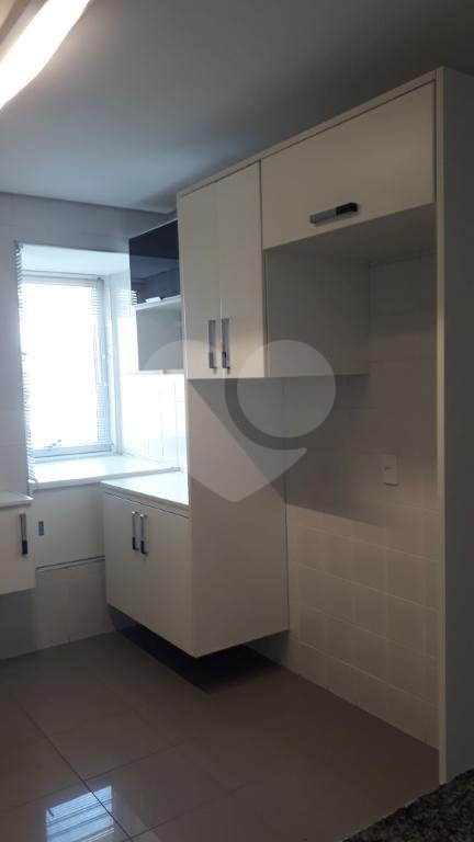 Casa para alugar com 3 suítes no condomínio Residencial Courtyard Village, São Paulo - SP