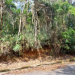 Terreno à venda no condomínio Sausalito, Mairiporã - SP
