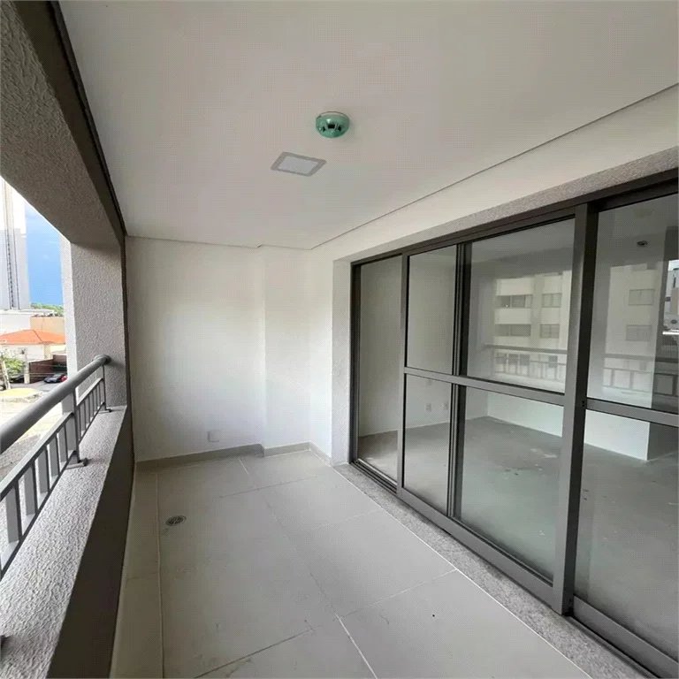 Studio à venda com 1 quarto em Butantã, São Paulo, SP