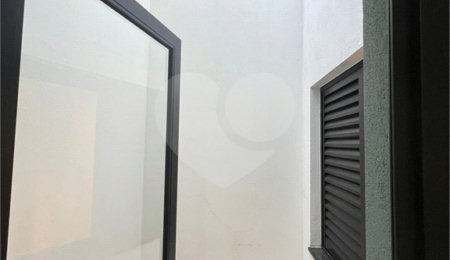 Casa à venda com 2 quartos no condomínio Residencial La Vita, São Paulo - SP