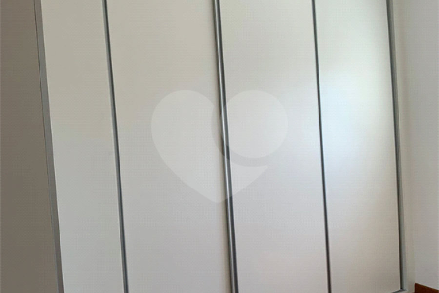 Apartamento à venda com 2 quartos, sendo 1 suíte, em Casa Verde, São Paulo, SP