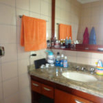 Apartamento à venda com 3 quartos, sendo 1 suíte, em Jardim Londrina, São Paulo, SP