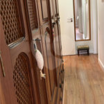 Apartamento à venda com 3 quartos, sendo 1 suíte,  em Jardim das Acácias, São Paulo, SP