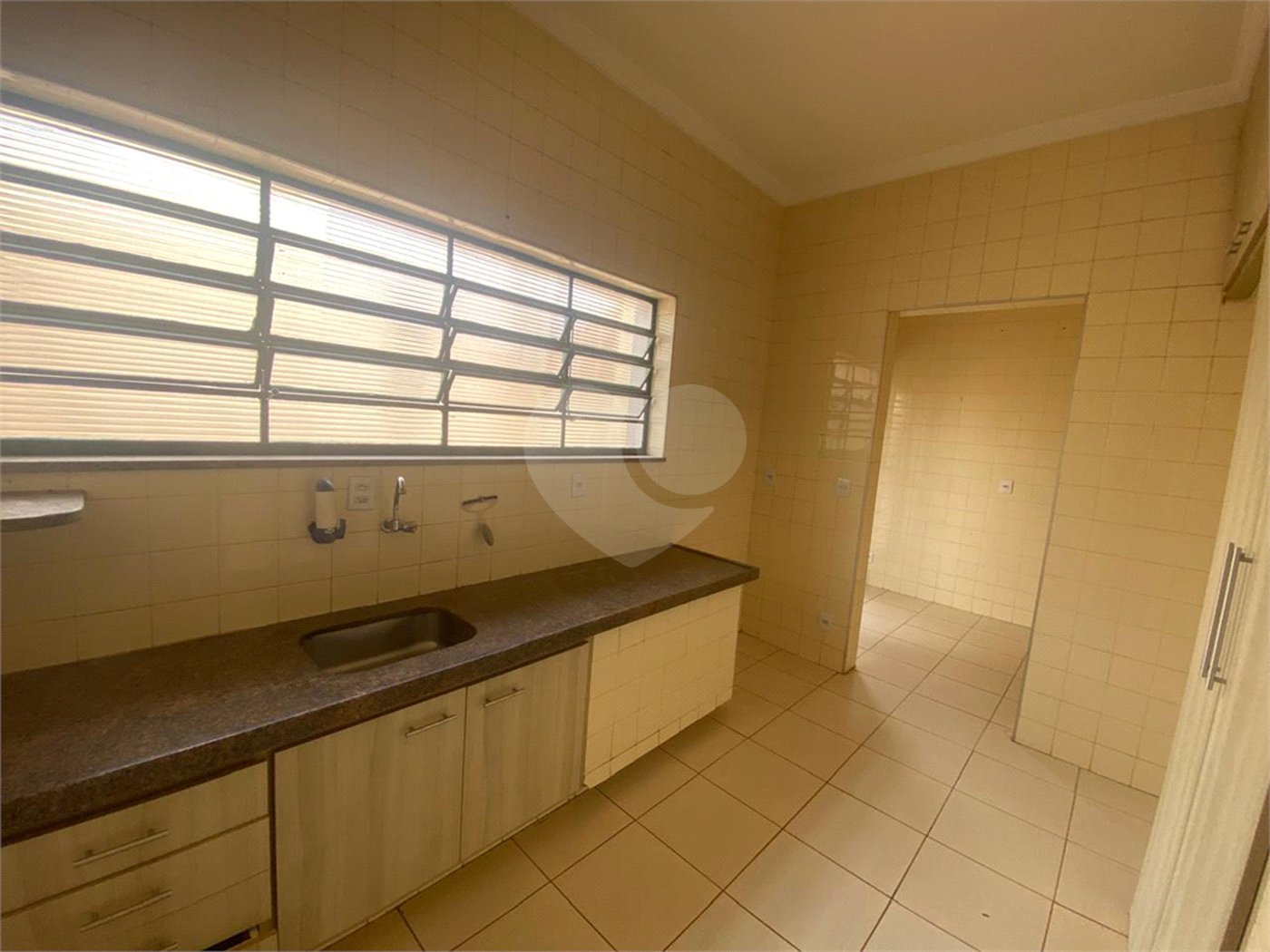 Casa à venda com 3 quartos em Jardim do Carmo, Araraquara, SP