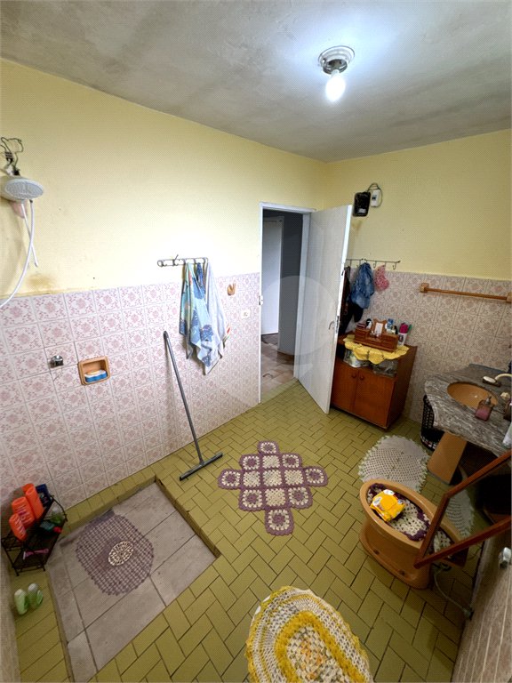 Sítio à venda com 2 quartos em Mirim, Indaiatuba, SP