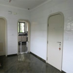 Apartamento à venda com 4 suítes em Vila Suzana, São Paulo, SP