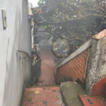 Terreno à venda com 5 quartos em Vila Gustavo, São Paulo, SP