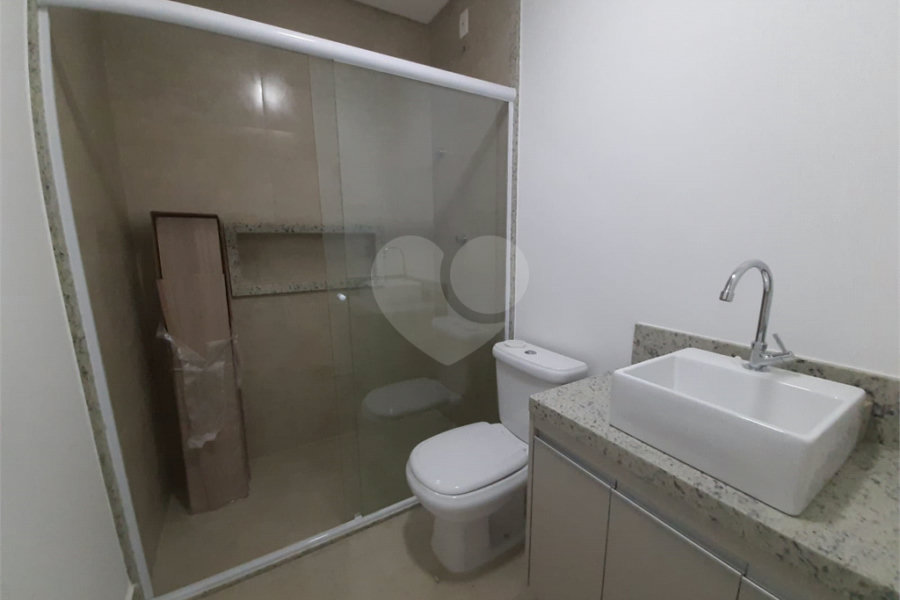 Sobrado à venda com 4 quartos, sendo 3 suítes, em Jardim São Paulo(zona Norte), São Paulo, SP