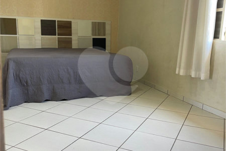 Casa à venda ou para alugar com 4 suítes em Jardim Cuiabá, Cuiabá, MT