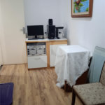 Apartamento à venda com 2 quartos, sendo 1 suíte, em Tijuca, Rio de Janeiro, RJ