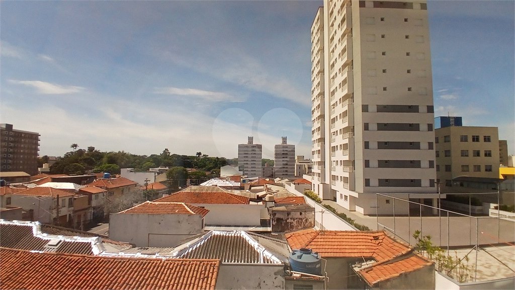 Sala à venda em Santana, São Paulo, SP