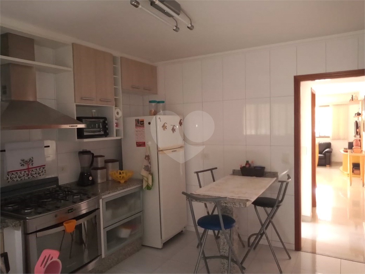 Casa à venda com 3 quartos, sendo 1 suíte, em Jardim Pirajussara, São Paulo, SP