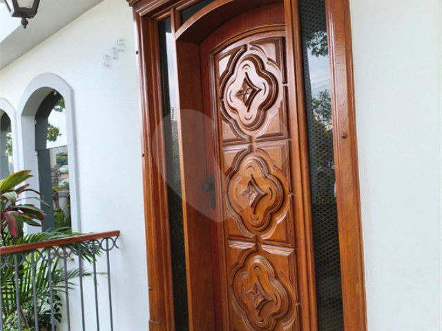 Sobrado para alugar com 4 quartos, sendo 2 suítes,  em Jardim França, São Paulo, SP
