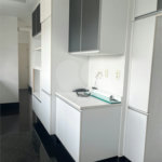 Apartamento à venda com 3 suítes em Vila Andrade, São Paulo, SP