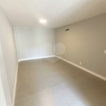 Apartamento à venda com 2 quartos, sendo 1 suíte,  em Maracanã, Rio de Janeiro, RJ