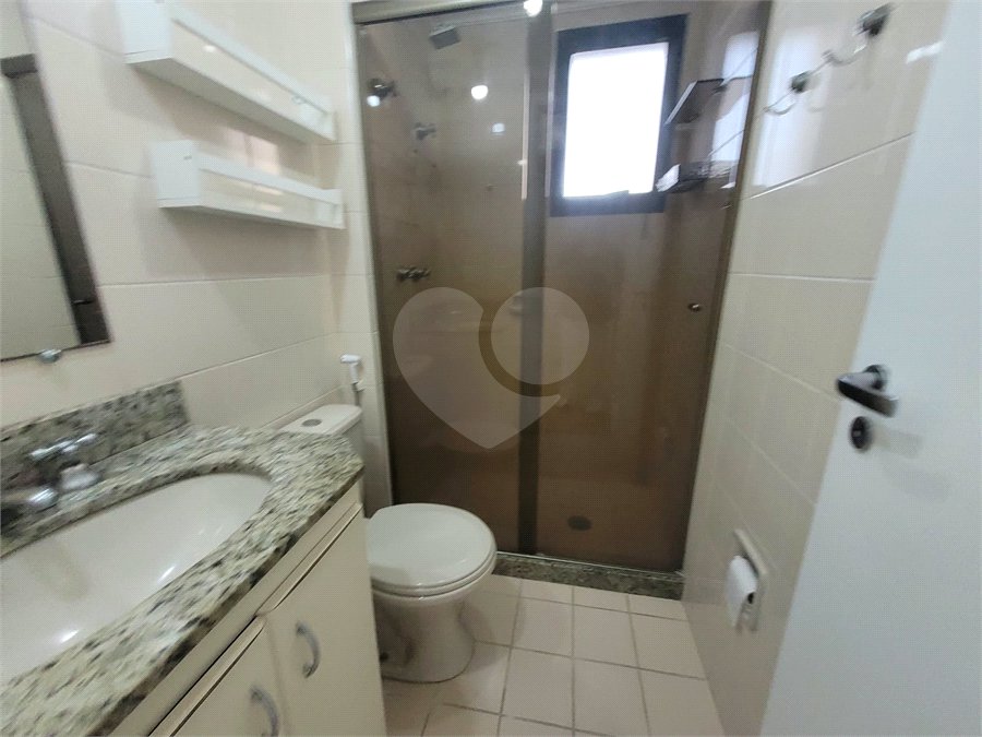 Apartamento para alugar com 3 quartos, sendo 1 suíte,  em Vila Hamburguesa, São Paulo, SP
