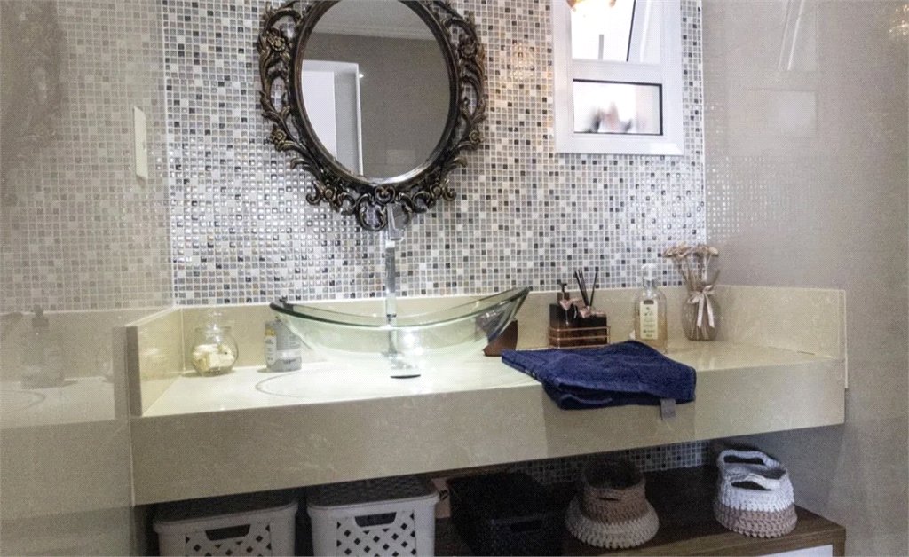 Apartamento à venda com 2 quartos, sendo 1 suíte, em Vila Dom Pedro II, São Paulo, SP