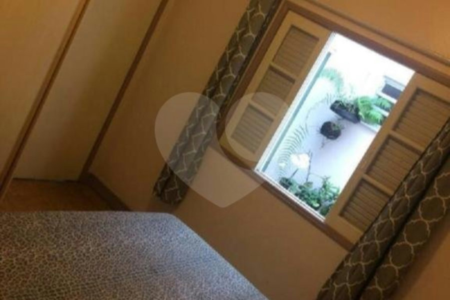Casa Térrea à venda com 3 quartos, sendo 1 suíte, em Tremembé, São Paulo, SP
