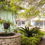 Casa à venda ou para alugar com 5 quartos, sendo 2 suítes, no condomínio Restinga Verde, São Roque - SP