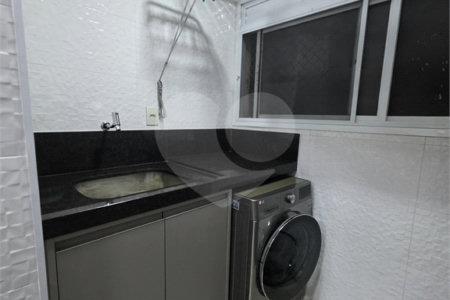 Apartamento à venda com 2 quartos, sendo 1 suíte, em Jardim Eldorado, Vinhedo, SP