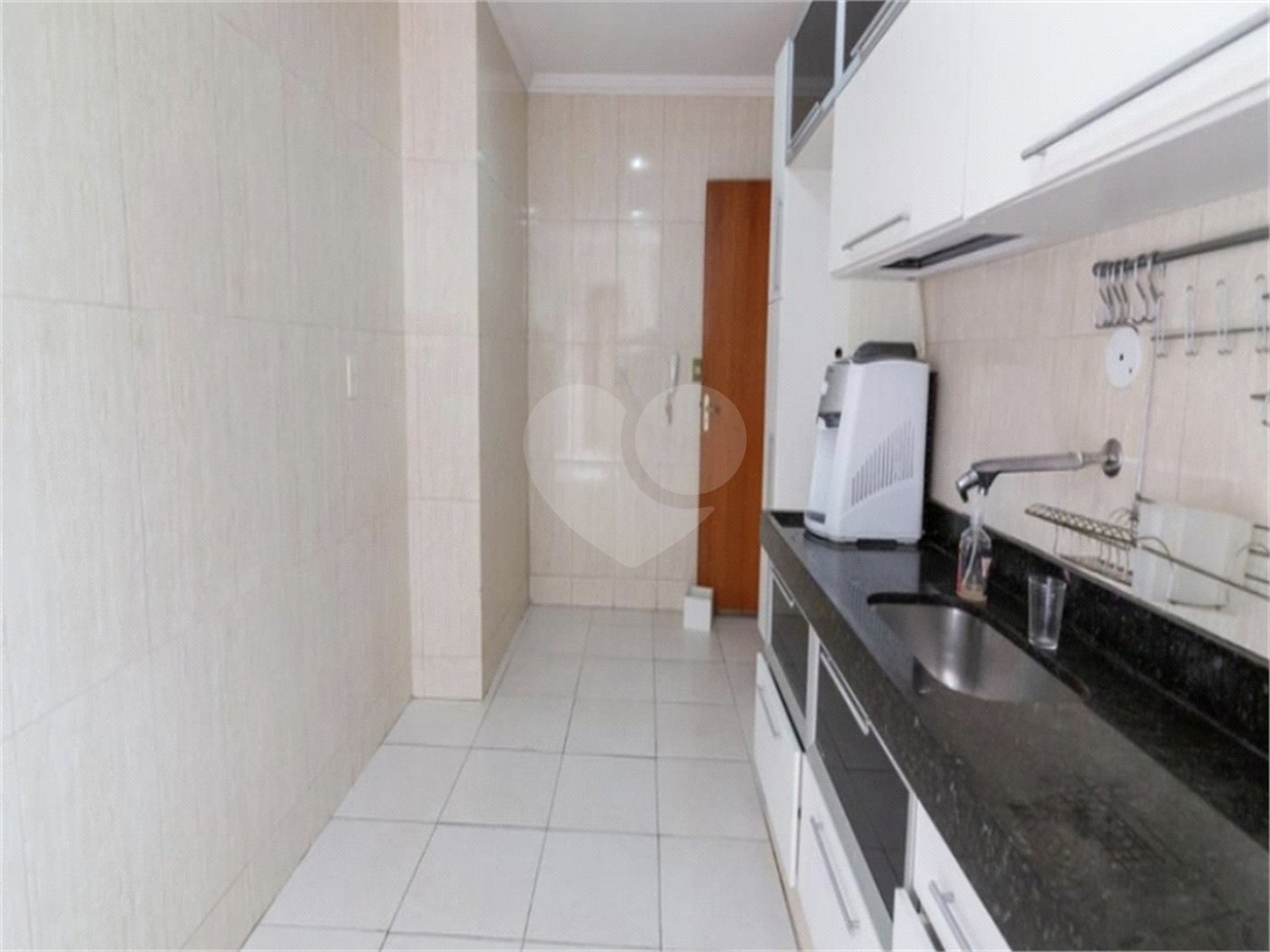 Apartamento à venda com 2 quartos, sendo 1 suíte, em Vila Isabel, Rio de Janeiro, RJ