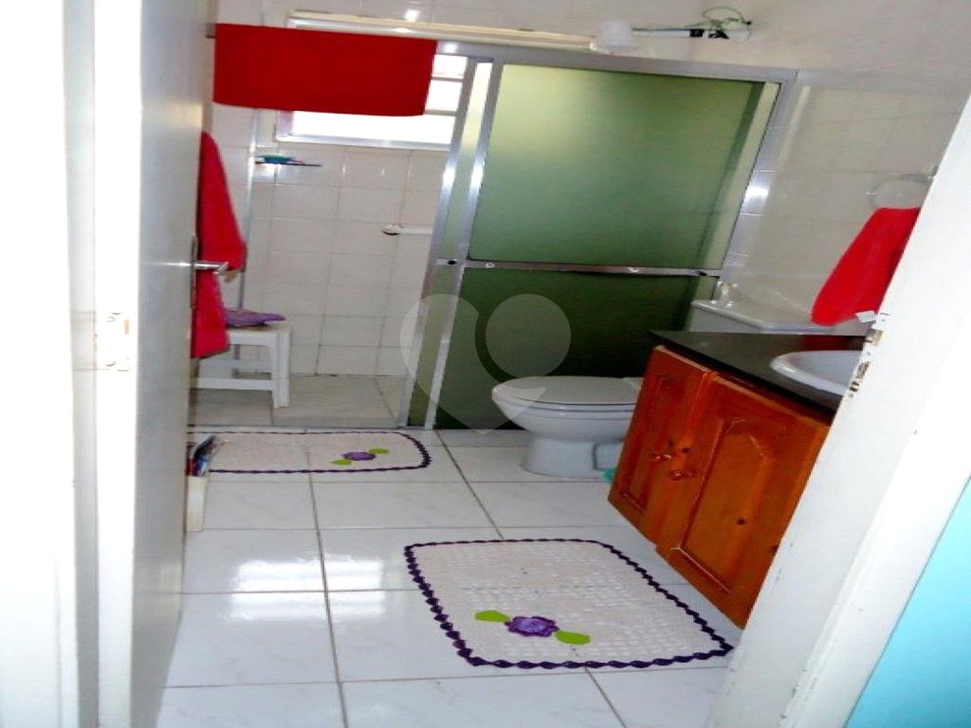 Casa à venda com 3 quartos em Jardim Bonfiglioli, São Paulo, SP