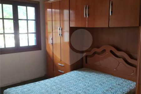 Casa à venda com 7 quartos, sendo 3 suítes, em Fazenda Marajoara, Campo Limpo Paulista, SP