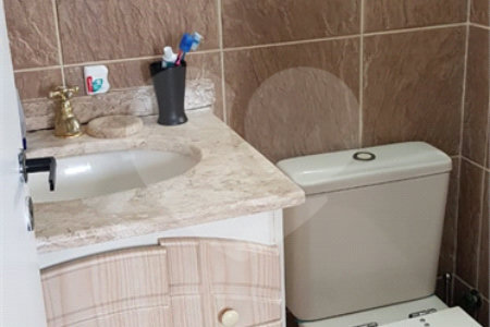 Apartamento à venda com 3 quartos, sendo 1 suíte,  em Vila Aurora (zona Norte), São Paulo, SP
