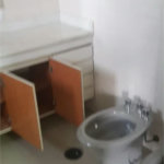 Apartamento à venda com 3 quartos, sendo 2 suítes, em Vila Suzana, São Paulo, SP