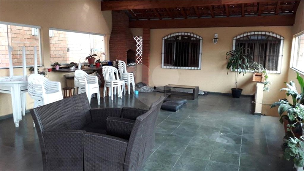 Casa à venda com 3 quartos, sendo 1 suíte, em Pirituba, São Paulo, SP