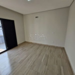 Casa em condomínio à venda com 3 quartos, sendo 1 suíte, em Cajuru do Sul, Sorocaba, SP