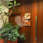 Casa à venda com 4 suítes no condomínio Casa Côte, São Paulo - SP