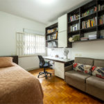 Casa de Vila à venda com 3 quartos, sendo 1 suíte, em Brooklin, São Paulo, SP