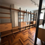 Casa à venda com 4 suítes no condomínio Reserva Nova Cantareira., São Paulo - SP