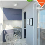 Tropical Park Residencial